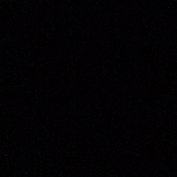 gibsonjoshua55